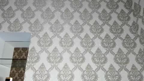 Marrie online show from October 14, 7:44 am