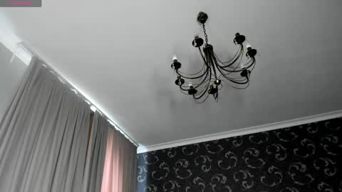 Marrie online show from April 19, 7:42 am