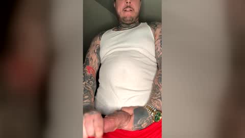 marriedcouple8387 online show from June 7, 10:37 pm
