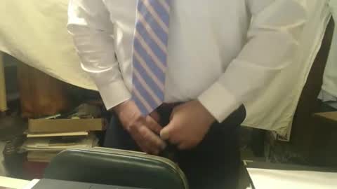 only fans marrieddad19751975 online show from March 25, 1:23 am