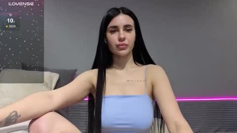 marry__foxy online show from January 17, 11:13 pm