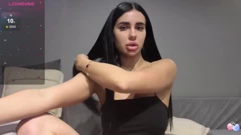 marry__foxy online show from September 25, 12:06 am