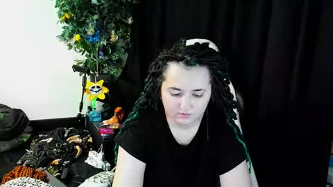 Marishka online show from September 15, 10:11 pm