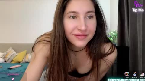 marrycolins online show from January 17, 4:11 am