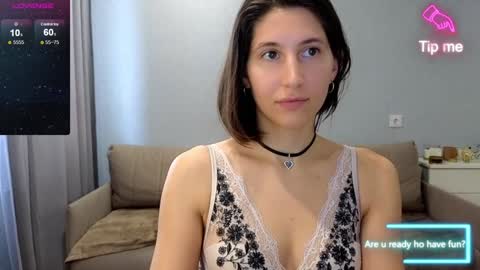 marrycolins online show from December 14, 5:29 am