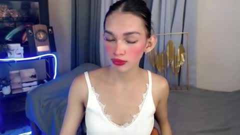 LEIXX online show from March 7, 9:42 am