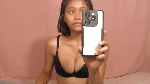 marrymebabexx_ online show from September 10, 12:33 am