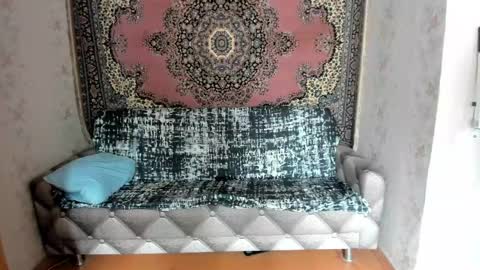 Alan online show from March 2, 7:10 am