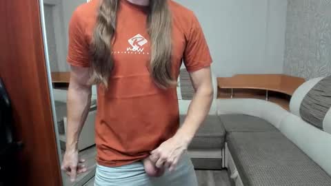 Alan online show from October 1, 2:49 pm