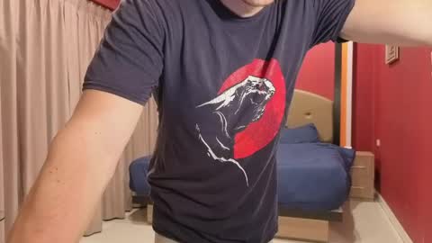Alan online show from May 31, 12:59 pm