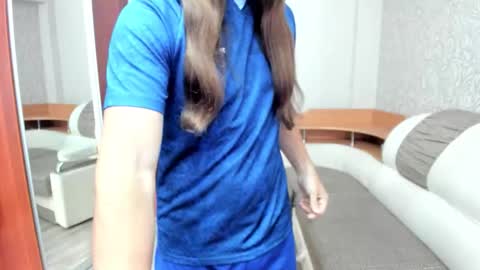 Alan online show from September 9, 3:28 am