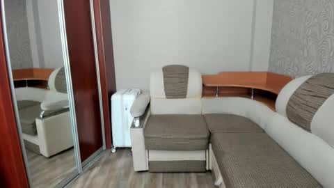 Alan online show from February 3, 6:22 am