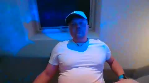 mars0481 online show from October 1, 5:28 am