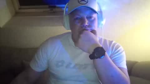 mars0481 online show from February 23, 10:45 pm