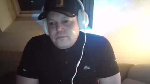 mars0481 online show from February 25, 7:06 pm