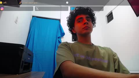 Mars online show from January 29, 8:08 am