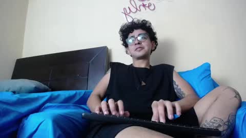 Mars online show from January 30, 9:15 am