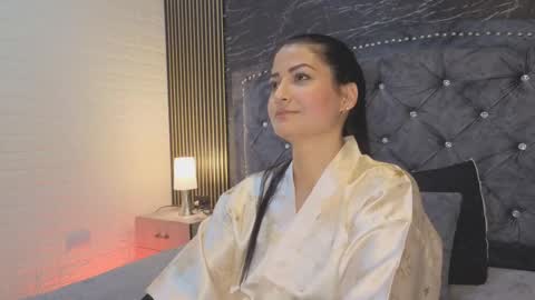 marscarlett online show from October 3, 3:59 am