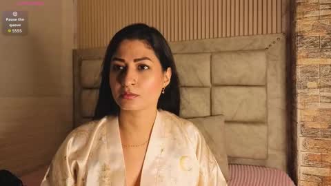 marscarlett online show from November 7, 10:18 am