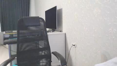 Marselle online show from January 30, 10:50 am