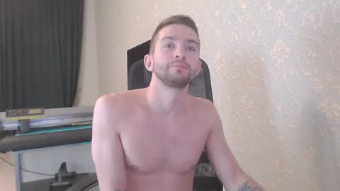 Marselle online show from January 31, 5:09 am