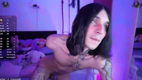  help me with 100 hands up online show from May 12, 4:43 am