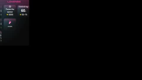 Marshall online show from November 18, 11:35 am