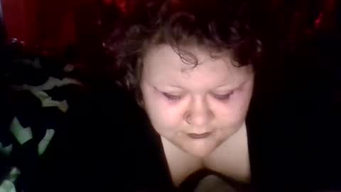 marshallmarx517 online show from December 2, 4:53 am