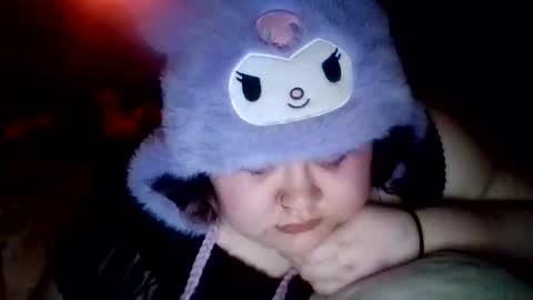 marshallmarx517 online show from January 17, 2:54 am