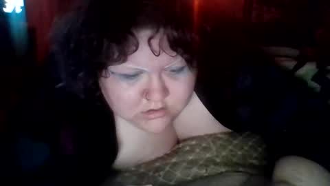 marshallmarx517 online show from December 20, 4:19 am