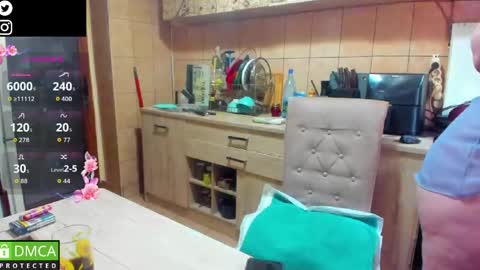 FREE OF sugarmarsha online show from April 20, 12:08 pm