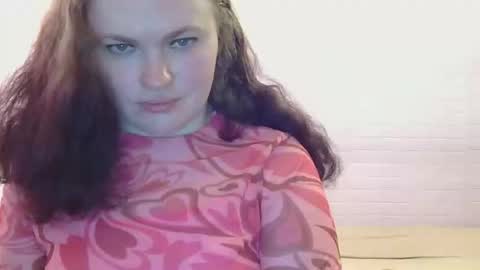 marshmellowsofia online show from June 2, 12:56 am