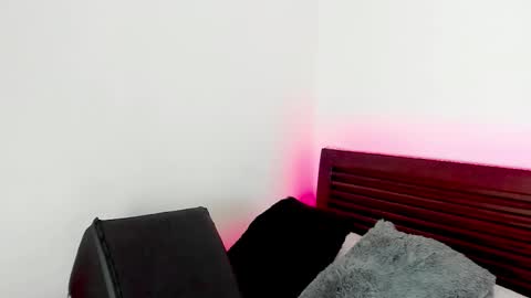 marshsquirt online show from February 27, 7:50 pm