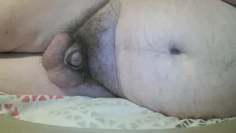 Naughty Daddy always up for fun online show from February 5, 11:14 am