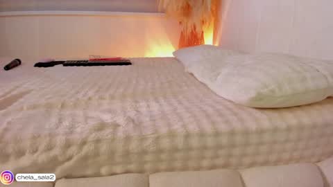 Mar online show from April 11, 6:40 am