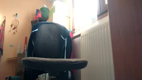 marsupialdan online show from February 28, 7:37 am