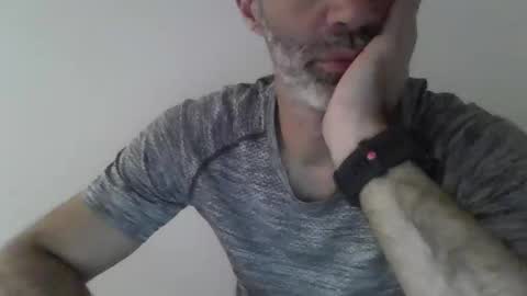 marsupilami_82_ online show from March 2, 10:48 pm