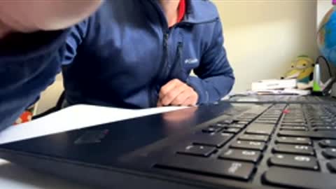 marsupilami_82_ online show from March 30, 9:53 am