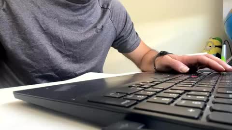 marsupilami_82_ online show from April 13, 9:46 am