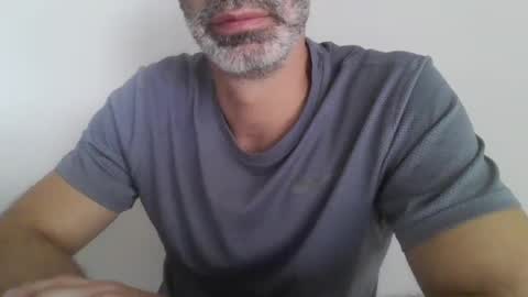 marsupilami_82_ online show from January 24, 2:19 pm