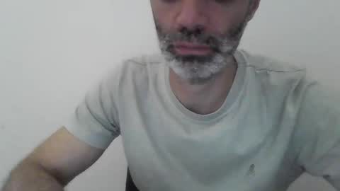 marsupilami_82_ online show from March 9, 9:36 pm