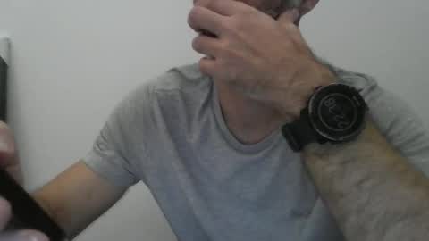 marsupilami_82_ online show from November 3, 9:38 pm