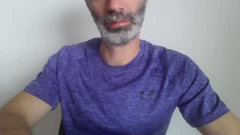 marsupilami_82_ online show from January 20, 2:03 pm