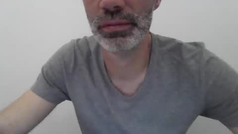 marsupilami_82_ online show from February 25, 10:42 pm