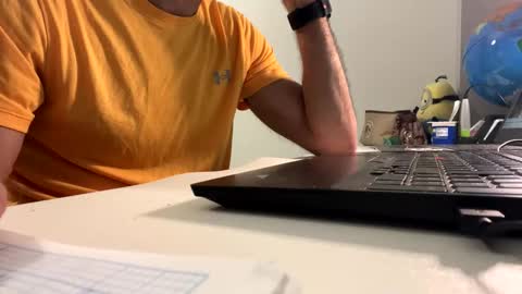 marsupilami_82_ online show from November 27, 5:09 pm