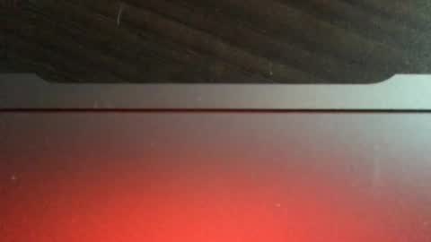 Mart online show from December 9, 6:35 pm