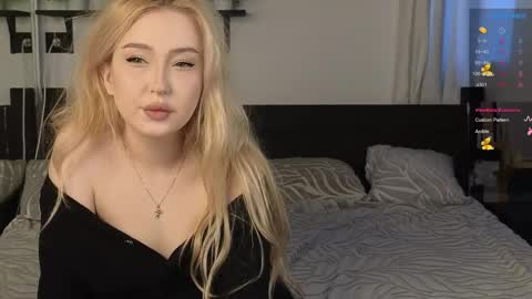 Marta online show from April 24, 11:23 am