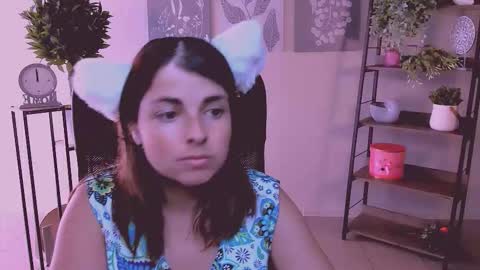 martaedams online show from September 22, 9:02 am