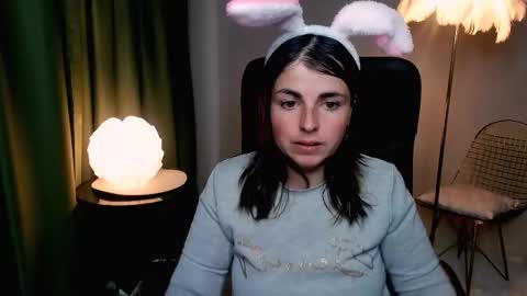 martaedams online show from October 8, 6:52 am