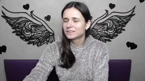 MartaLeee online show from January 16, 6:33 am